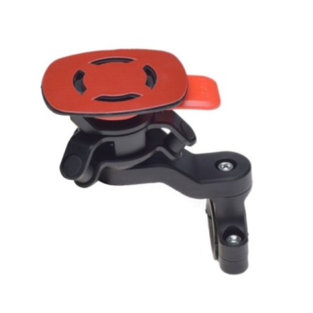 Phone holder