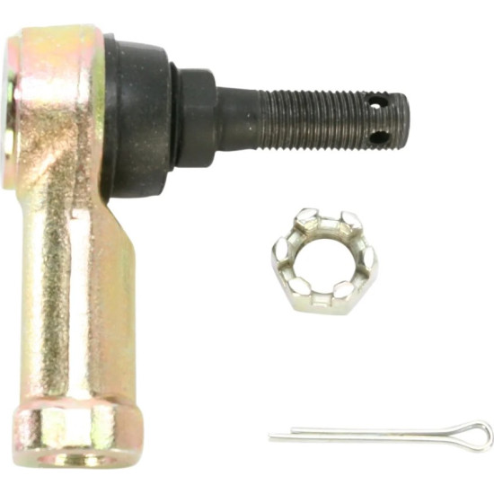 Inner tie rod end CAN-AM OUTLANDER/RENEGADE