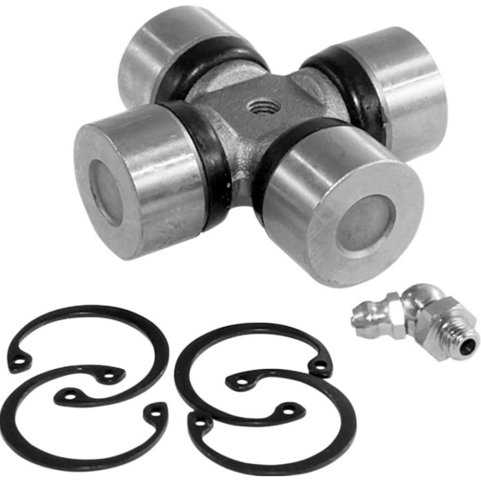 Can-Am gimbal cream WE100997