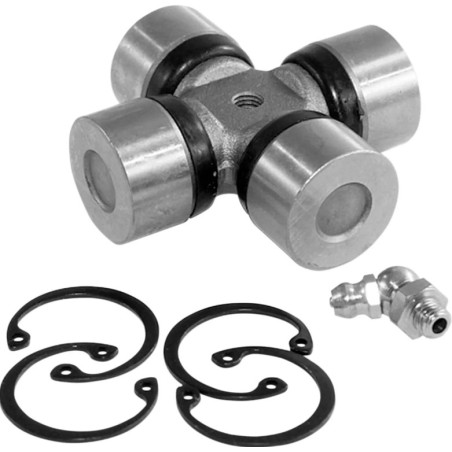 Can-Am gimbal cream WE100997