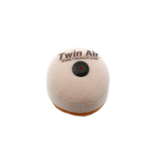 TWIN AIR oro filtras HONDA...