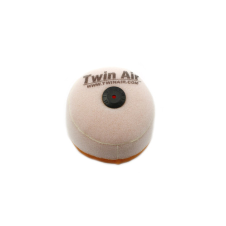 TWIN AIR oro filtras HONDA CR 80 '86-'02 CR 85 '03-'07 (HFF1011)