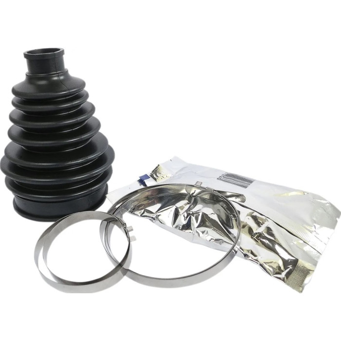 EPI CAN-AM grenade rubber inner WE130153