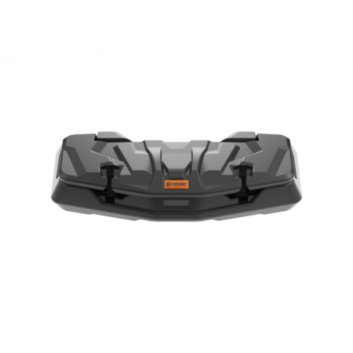 TESSERACT front storage box Can Am Outlander 650-1000