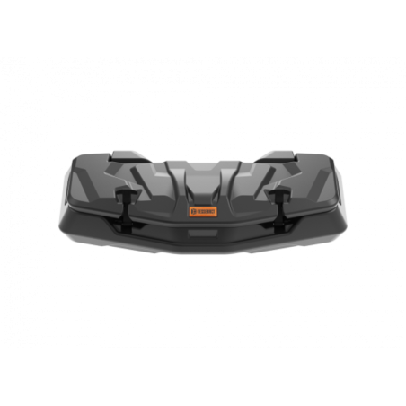 TESSERACT front storage box Can Am Outlander 650-1000