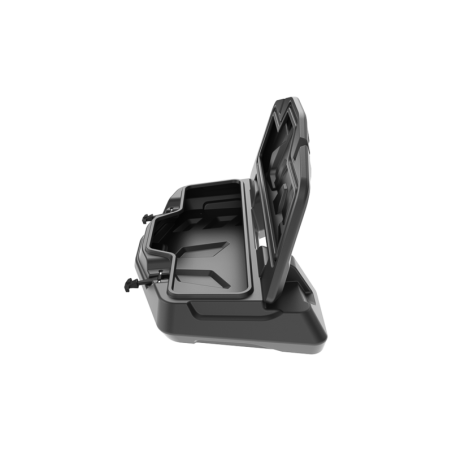 TESSERACT priekinė daiktadėžė Can Am Outlander 650-1000