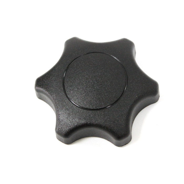 Arctic Cat/BRP/Yamaha fuel tank cap