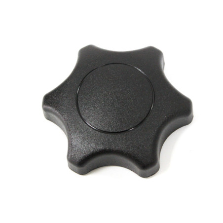 Arctic Cat/BRP/Yamaha fuel tank cap