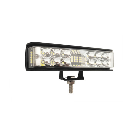 Kinwons papildomas apšvietimas (LEDBAR) 24x3w 10x3w