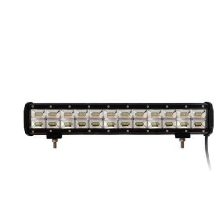 Kinwons papildomas apšvietimas (LEDBAR) 10-30V 288W