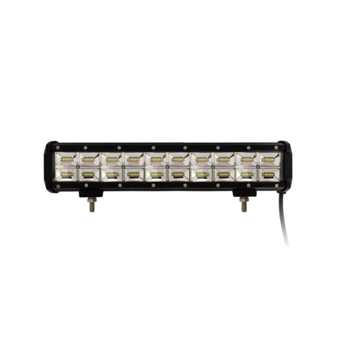 Kinwons additional lighting (LEDBAR) 10-30V 240W