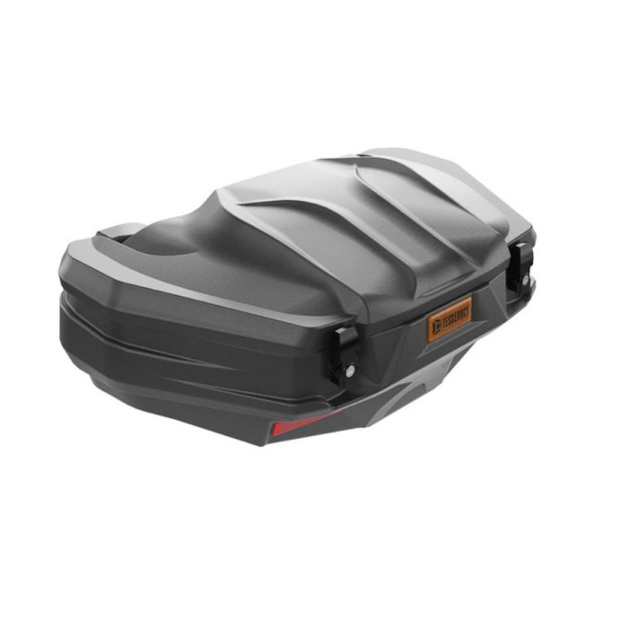 TESSERACT storage box Can Am Renegade 650-1000