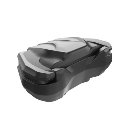 TESSERACT daiktadėžė Can Am Renegade 650-1000