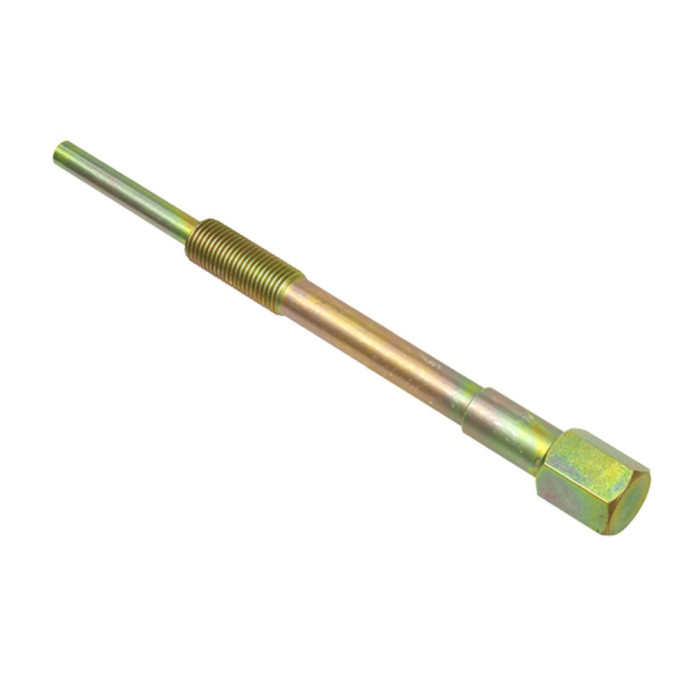 BRONCO variator remover CAN-AM (M14 x 1.25)