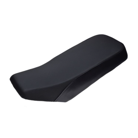 ATV 110 sėdynė
