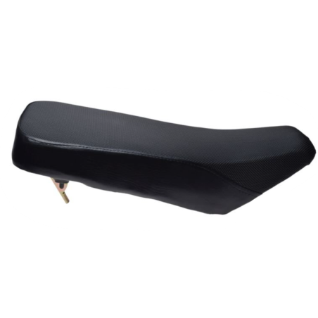 ATV 110 seat