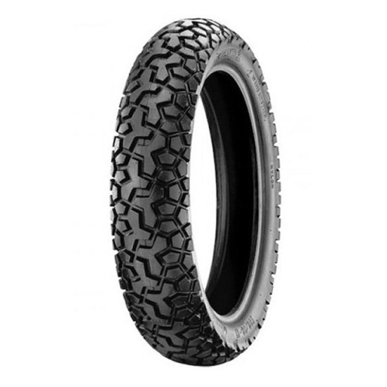 4.60-17 4PR GO K280 61P TT price