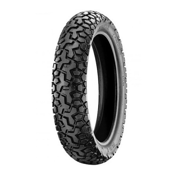 4.60-17 4PR GO K280 61P TT price