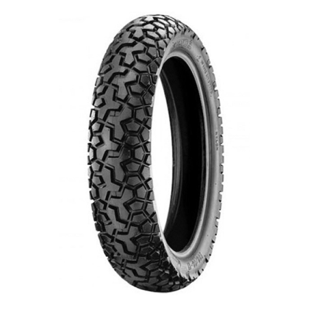 4.60-17 4PR GO K280 61P TT price