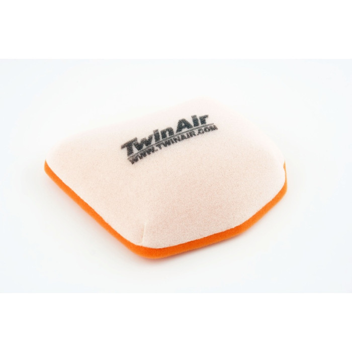 TWIN AIR air filter HUSQVARNA TE 410/610 '98-'01 WRE 410 '97-'03 SM 610 '98-'00