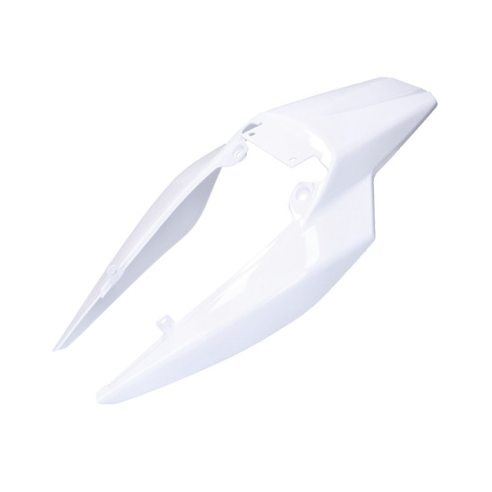 Derbi Senda 50 SM DRD X-Treme 10-13 (D50B) plastic set