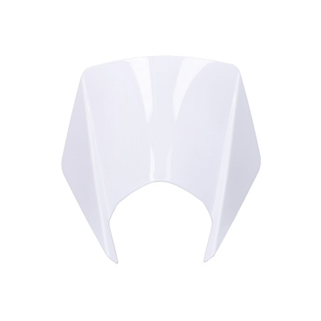 Derbi Senda 50 SM DRD X-Treme 10-13 (D50B) plastic set