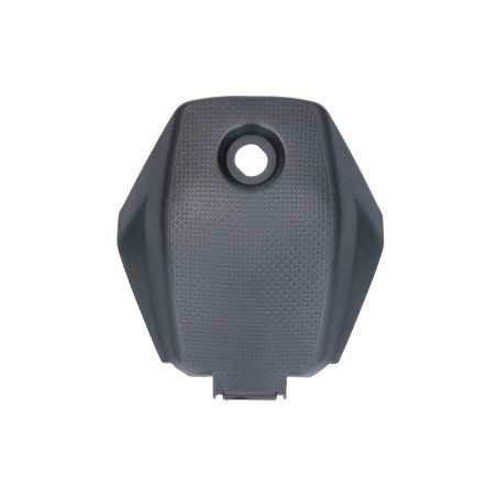 Derbi Senda 50 SM DRD X-Treme 10-13 (D50B) plastic set