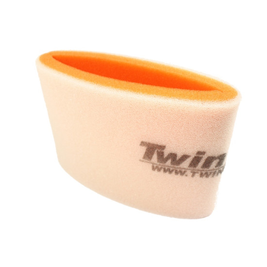 TWIN AIR Gold Filters KAWASAKI KLF 300/400 BAYOU 4X4 '89-'05, KVF 300/400 PRAIRIE 4X4 '93-'03
