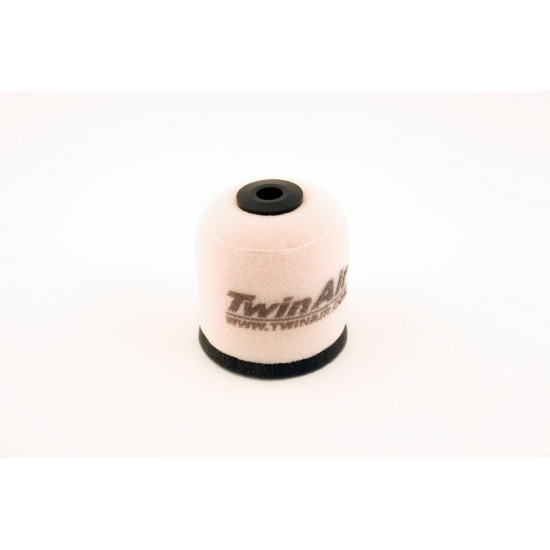 TWIN AIR air filter KTM 250R FREERIDE '18 350 FREERIDE '12-'17 (heat resistant)
