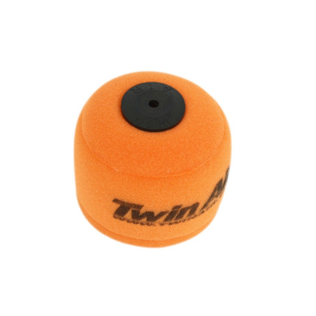 TWIN AIR oro filtras KTM 350F FREERIDE 4T '18-'22 (MA0825)