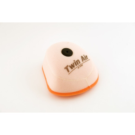 TWIN AIR oro filtras KTM SX/EXC/XC 125/200/250/300/380 '98-'03 2T LC 4 520/525 '00-'03 (1 OTWÓR) (HFF5012)