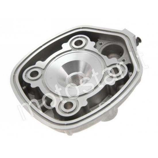 Stage6 Streetrace 70cc Minarelli Horizontal LC cylinder kit