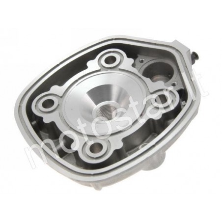 Stage6 Streetrace 70cc Minarelli Horizontal LC cylinder kit
