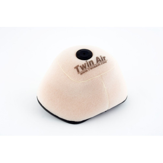 TWIN AIR air filter SHERCO SE/SEF-R 250/300/450/500 '12-'21 (heat resistant)