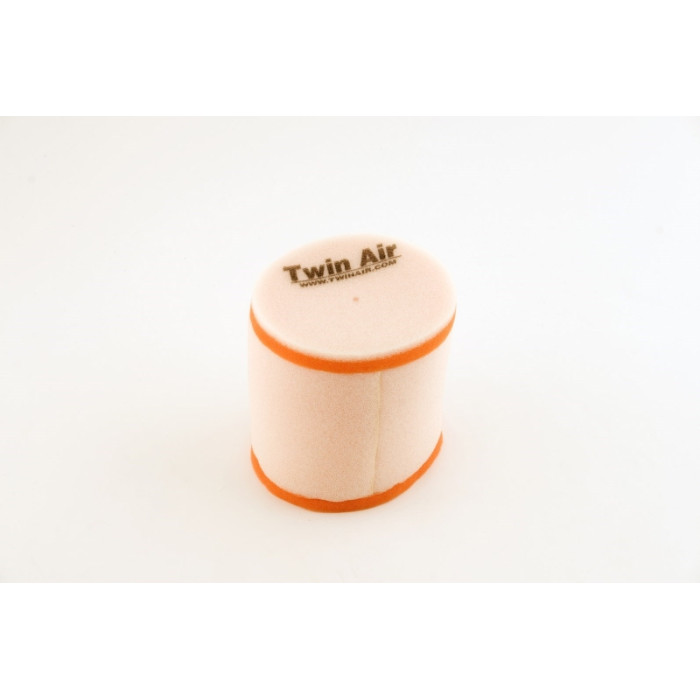 TWIN AIR oro filtras SUZUKI LTR 450 06-10 (HFF3023)
