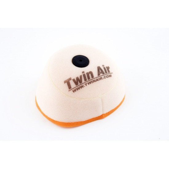 TWIN AIR oro filtras SUZUKI...