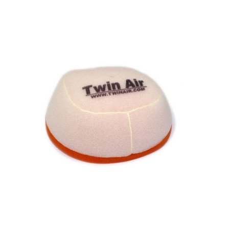 TWIN AIR oro filtras YAMAHA YFM 125 GRIZZLY '05-'06 YFA 125 '89-'04 (HFF4015)