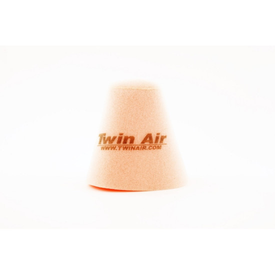 TWIN AIR air filters YAMAHA YFM 660 RAPTOR '01-'05