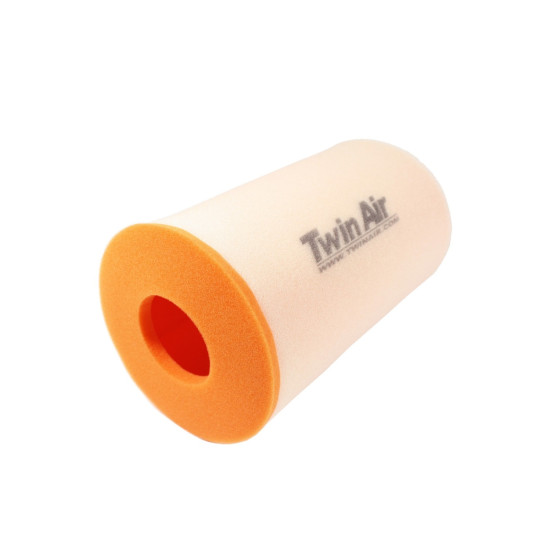 TWIN AIR Gold Filters YAMAHA YXZ 1000R '16-'20