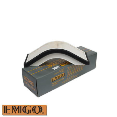 EMGO oro filtras KAWASAKI ZX10R 04-07 (HFA2915) (11013-0004) (K2184)