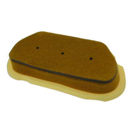 MIW (MEIWA) oro filtras YAMAHA R6 99-02 (5EB,5MT) (HFA4610)
