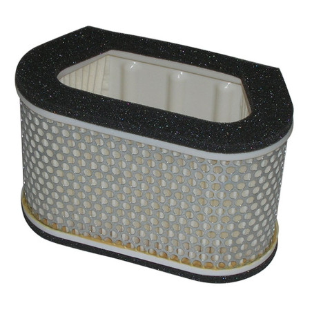 MIW (MEIWA) oro filtras YAMAHA YZF R1 98-01 (12-94462) (HFA4907)