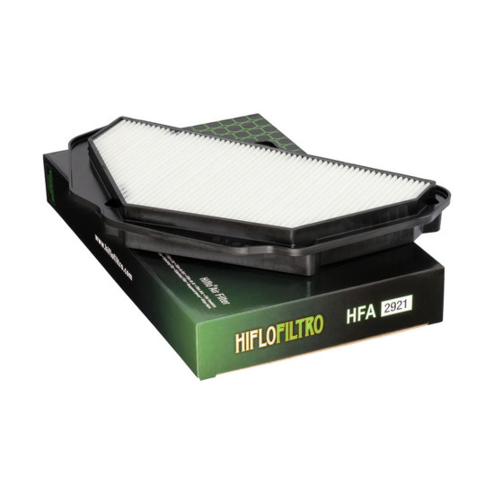 HIFLO filter for KAWASAKI ZX10R '16-'18, ZX10RR '17-'18 (11013-0757) (K2200)