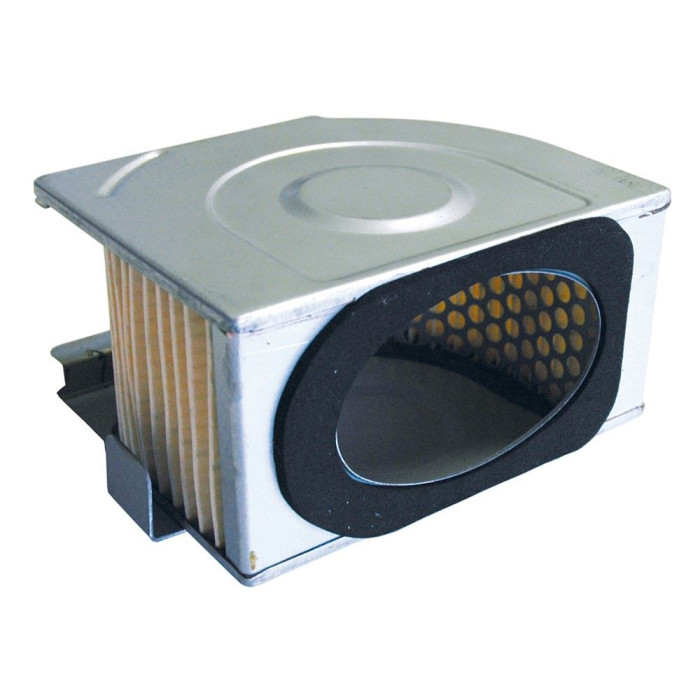 VICMA air filter - filter sponge HONDA CB 350/400 1973-1974 (8712)
