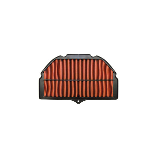VICMA gold filter SUZUKI GSXR 1000 05-09 (11809) (AF3910V)