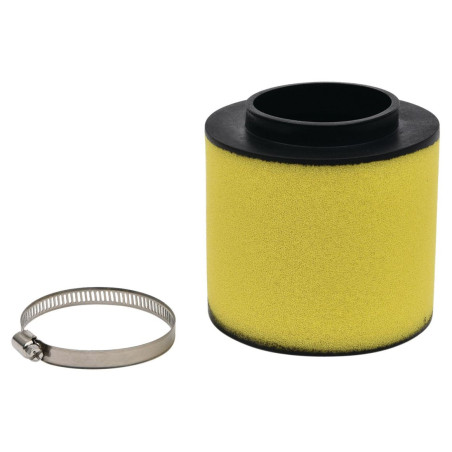 ALL BALLS oro filtras HONDA TRX 300 Fourtrax '92-'00, TRX 300 '92-'00, TRX 400 '95-'03, TRX450 '98-'04
