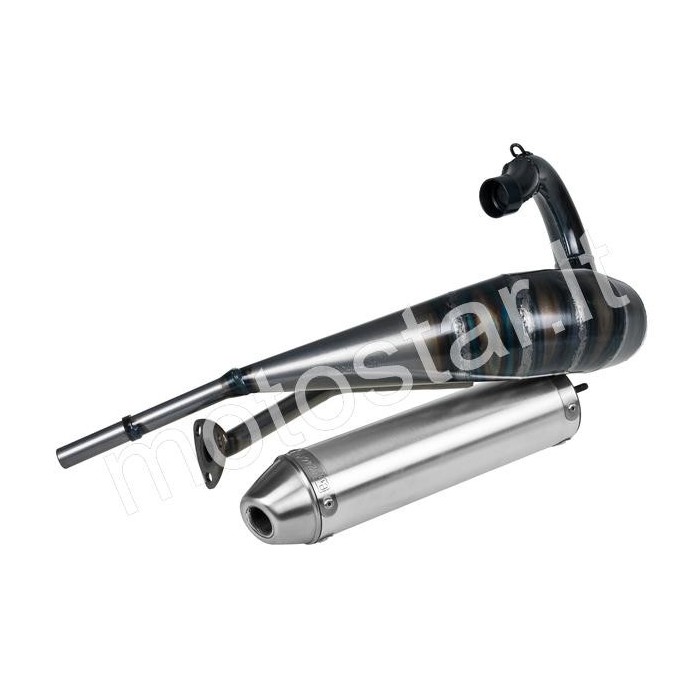 Giannelli Enduro Aprilia RX 50 (95-05) duslintuvas Giannelli Enduro Aprilia RX 50 (95-05) duslintuvas