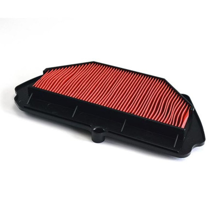 MIW (MEIWA) 2022lit_latn air filter KAWASAKI FOR THE PURPOSES OF THIS REGULATION, THE FOLLOWING DEFINITIONS APPLY: