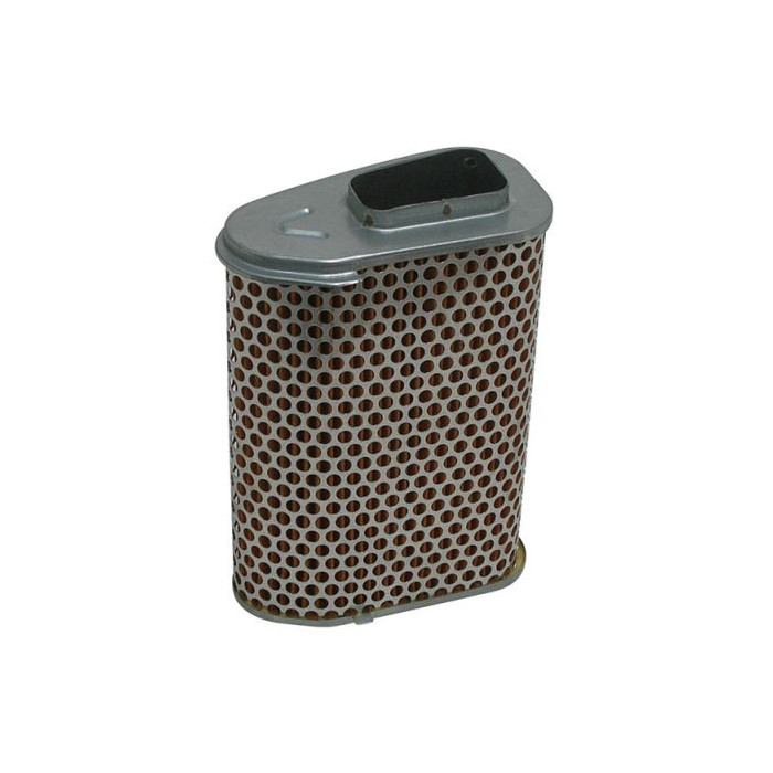 MIW (MEIWA) oro filtras HONDA CBR 1000F 87-99 (12-90310) (H1166) (HFA1903)