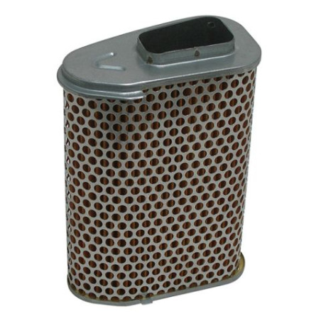 MIW (MEIWA) oro filtras HONDA CBR 1000F 87-99 (12-90310) (H1166) (HFA1903)